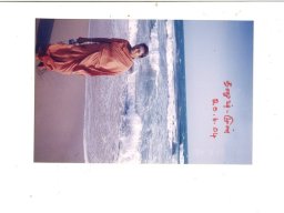 சுவாமி அன்பர்கள் 